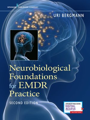 cover image of Neurobiological Foundations for EMDR Practice